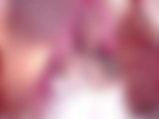 AliceBanks's Live Sex Cam Show