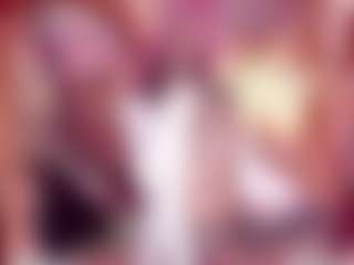 Live cam show with AliceBanks - Brown Hair Petite on TeamSkeetLive