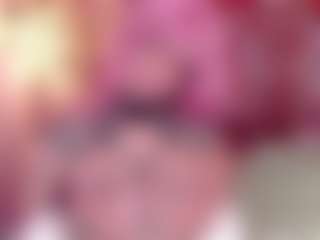 AliceBanks's Live Sex Cam Show