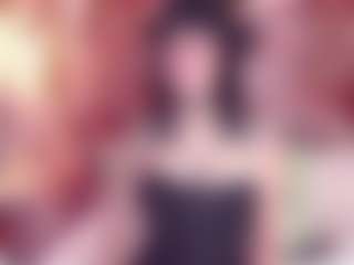 AliceBanks's Live Sex Cam Show
