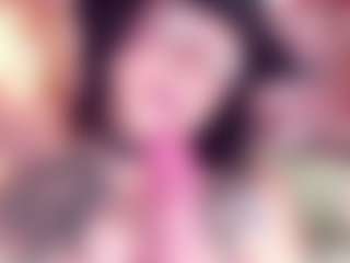 AliceBanks's Live Sex Cam Show