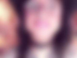 AliceBanks's Live Sex Cam Show
