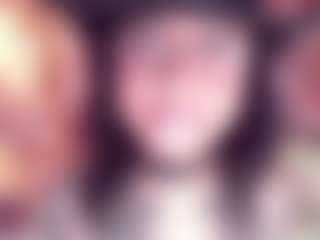 AliceBanks's Live Sex Cam Show