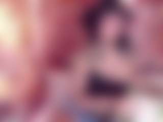 AliceBanks's Live Sex Cam Show