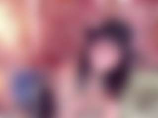 AliceBanks's Live Sex Cam Show