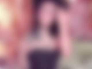 AliceBanks's Live Sex Cam Show