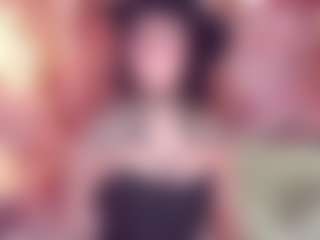 AliceBanks's Live Sex Cam Show