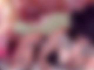 Live-sekscamshow van AliceBanks