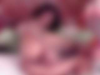 AliceBanks's Live Sex Cam Show