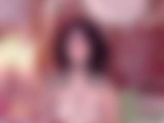AliceBanks's Live Sex Cam Show
