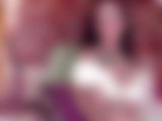 AliceBanks's Live Sex Cam Show