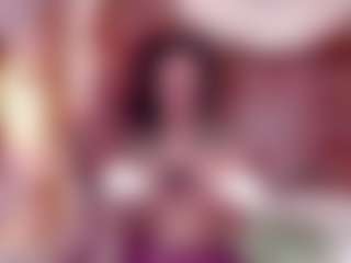 AliceBanks's Live Sex Cam Show
