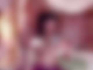 AliceBanks's Live Sex Cam Show