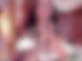 AliceBanks's Live Sex Cam Show