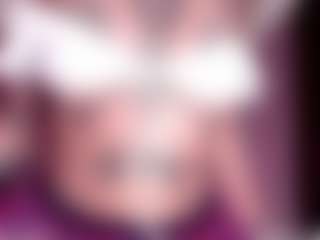 AliceBanks's Live Sex Cam Show