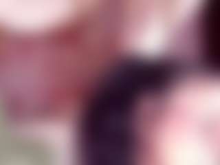 AliceBanks's Live Sex Cam Show