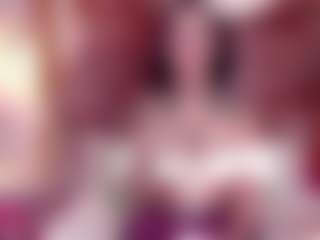 AliceBanks's Live Sex Cam Show