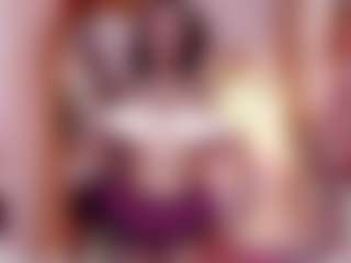 AliceBanks's Live Sex Cam Show