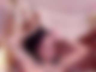 AliceBanks's Live Sex Cam Show
