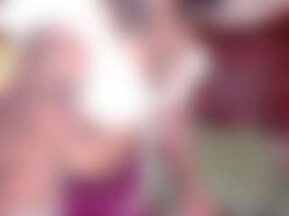 AliceBanks's Live Sex Cam Show
