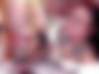 AliceBanks's Live Sex Cam Show