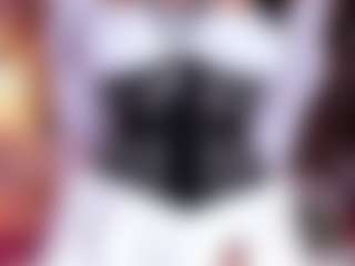 AliceBanks's Live Sex Cam Show
