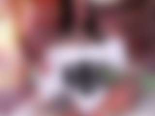 AliceBanks's Live Sex Cam Show
