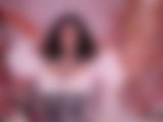 Live cam show with AliceBanks - Ass Bouncing on Camsoda
