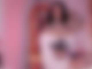 AliceBanks's Live Sex Cam Show