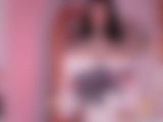 Live-sekscamshow van AliceBanks