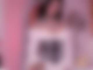 AliceBanksのライブセックスチャットショー