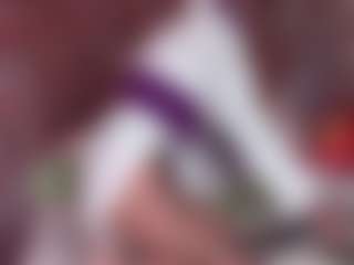 AliceBanks's Live Sex Cam Show