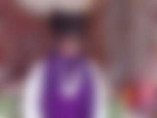 AliceBanks's Live Sex Cam Show