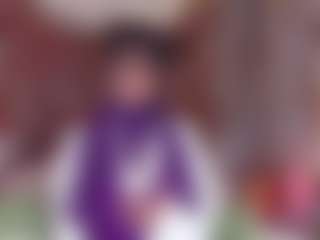 AliceBanks's Live Sex Cam Show