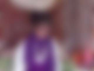 AliceBanks's Live Sex Cam Show
