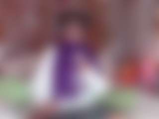 AliceBanks's Live Sex Cam Show