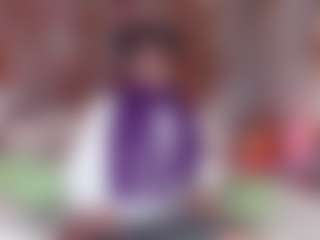 AliceBanks's Live Sex Cam Show