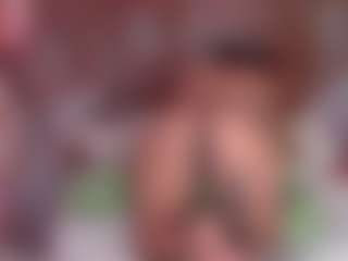 AliceBanks's Live Sex Cam Show