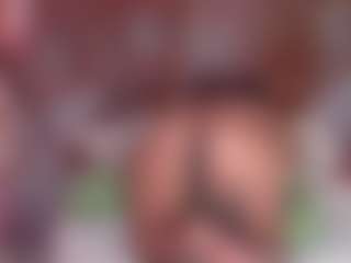 AliceBanks's Live Sex Cam Show