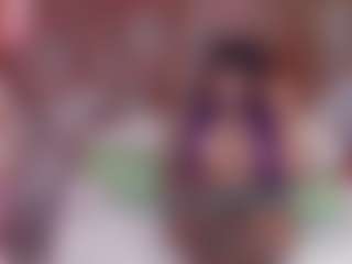 AliceBanks's Live Sex Cam Show