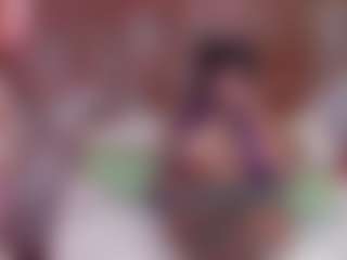 AliceBanks's Live Sex Cam Show