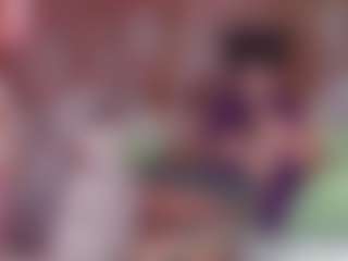 AliceBanks's Live Sex Cam Show