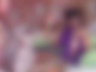 AliceBanks's Live Sex Cam Show