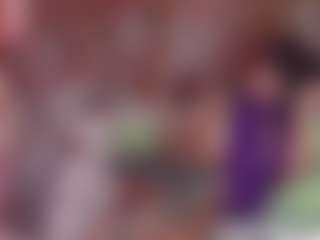 AliceBanks's Live Sex Cam Show