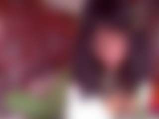 AliceBanks's Live Sex Cam Show