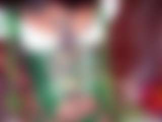 Show de cam sexual en vivo de AliceBanks