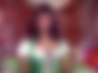AliceBanks's Live Sex Cam Show