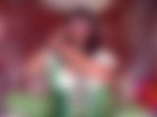 AliceBanks's Live Sex Cam Show