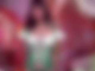 AliceBanks's Live Sex Cam Show