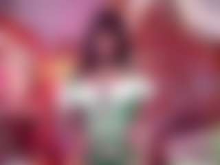 AliceBanks's Live Sex Cam Show